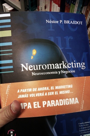 Portada-libro-neuromarketing-neuroeconomia-negocios.jpg